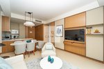 2 bedrooms Apartment in Downtown Dubai (Downtown Burj Dubai), UAE No. 52348 - Image 2