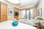 2 bedrooms Apartment in Downtown Dubai (Downtown Burj Dubai), UAE No. 52348 - Image 3