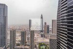 2 bedrooms Apartment in Downtown Dubai (Downtown Burj Dubai), UAE No. 52348 - Image 4