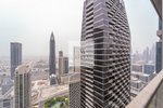 2 bedrooms Apartment in Downtown Dubai (Downtown Burj Dubai), UAE No. 52348 - Image 5