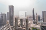 2 bedrooms Apartment in Downtown Dubai (Downtown Burj Dubai), UAE No. 52348 - Image 6