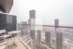 2 bedrooms Apartment in Downtown Dubai (Downtown Burj Dubai), UAE No. 52348 - Image 7