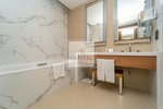 2 bedrooms Apartment in Downtown Dubai (Downtown Burj Dubai), UAE No. 52348 - Image 9
