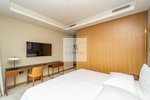 2 bedrooms Apartment in Downtown Dubai (Downtown Burj Dubai), UAE No. 52348 - Image 10