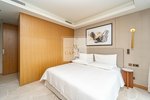 2 bedrooms Apartment in Downtown Dubai (Downtown Burj Dubai), UAE No. 52348 - Image 11