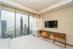 2 bedrooms Apartment in Downtown Dubai (Downtown Burj Dubai), UAE No. 52348 - Image 12