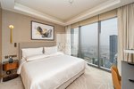 2 bedrooms Apartment in Downtown Dubai (Downtown Burj Dubai), UAE No. 52348 - Image 13