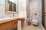 2 bedrooms Apartment in Downtown Dubai (Downtown Burj Dubai), UAE No. 52348 - Image 14