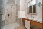2 bedrooms Apartment in Downtown Dubai (Downtown Burj Dubai), UAE No. 52348 - Image 15