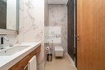 2 bedrooms Apartment in Downtown Dubai (Downtown Burj Dubai), UAE No. 52348 - Image 16