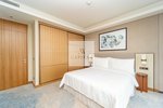 2 bedrooms Apartment in Downtown Dubai (Downtown Burj Dubai), UAE No. 52348 - Image 17