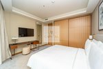 2 bedrooms Apartment in Downtown Dubai (Downtown Burj Dubai), UAE No. 52348 - Image 18