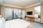 2 bedrooms Apartment in Downtown Dubai (Downtown Burj Dubai), UAE No. 52348 - Image 19