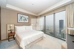2 bedrooms Apartment in Downtown Dubai (Downtown Burj Dubai), UAE No. 52348 - Image 20
