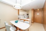 2 bedrooms Apartment in Downtown Dubai (Downtown Burj Dubai), UAE No. 52348 - Image 21