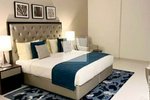 1 bedroom Apartment in Dubai South (Dubai World Central), UAE No. 52350 - apartment in Dubai
