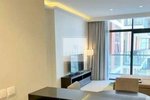 1 bedroom Apartment in Dubai South (Dubai World Central), UAE No. 52350 - Image 2