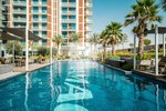1 bedroom Apartment in Dubai South (Dubai World Central), UAE No. 52350 - Image 3