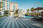 1 bedroom Apartment in Dubai South (Dubai World Central), UAE No. 52350 - Image 4