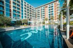 1 bedroom Apartment in Dubai South (Dubai World Central), UAE No. 52350 - Image 5
