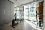 1 bedroom Apartment in Dubai South (Dubai World Central), UAE No. 52350 - Image 6