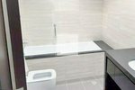 1 bedroom Apartment in Dubai South (Dubai World Central), UAE No. 52350 - Image 7