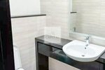 1 bedroom Apartment in Dubai South (Dubai World Central), UAE No. 52350 - Image 8