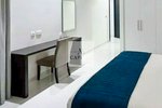 1 bedroom Apartment in Dubai South (Dubai World Central), UAE No. 52350 - Image 9