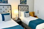 1 bedroom Apartment in Dubai South (Dubai World Central), UAE No. 52350 - Image 10