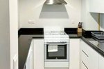 1 bedroom Apartment in Dubai South (Dubai World Central), UAE No. 52350 - Image 11