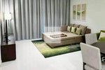 1 bedroom Apartment in Dubai South (Dubai World Central), UAE No. 52350 - Image 12