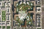 3 bedrooms Apartment in City Walk, UAE No. 52352 - Image 3