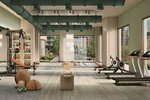 3 bedrooms Apartment in City Walk, UAE No. 52352 - Image 6