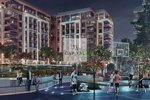 3 bedrooms Apartment in City Walk, UAE No. 52352 - Image 8