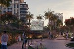 3 bedrooms Apartment in City Walk, UAE No. 52352 - Image 9
