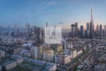 3 bedrooms Apartment in City Walk, UAE No. 52352 - Image 10