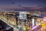 3 bedrooms Apartment in City Walk, UAE No. 52352 - Image 11