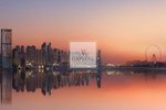 3 bedrooms Apartment in City Walk, UAE No. 52352 - Image 12