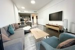 2 bedrooms Apartment in Jumeirah Village Circle, UAE No. 52355 - apartment in Dubai