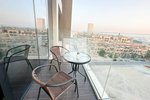 2 bedrooms Apartment in Jumeirah Village Circle, UAE No. 52355 - Image 2