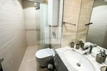 2 bedrooms Apartment in Jumeirah Village Circle, UAE No. 52355 - Image 3