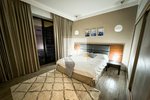 2 bedrooms Apartment in Jumeirah Village Circle, UAE No. 52355 - Image 4