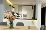 2 bedrooms Apartment in Jumeirah Village Circle, UAE No. 52355 - Image 6