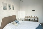 2 bedrooms Apartment in Jumeirah Village Circle, UAE No. 52355 - Image 7