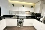 2 bedrooms Apartment in Jumeirah Village Circle, UAE No. 52355 - Image 8