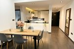 2 bedrooms Apartment in Jumeirah Village Circle, UAE No. 52355 - Image 9