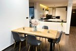 2 bedrooms Apartment in Jumeirah Village Circle, UAE No. 52355 - Image 10