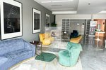 2 bedrooms Apartment in Jumeirah Village Circle, UAE No. 52355 - Image 11