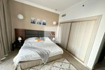 2 bedrooms Apartment in Jumeirah Village Circle, UAE No. 52355 - Image 12