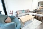 2 bedrooms Apartment in Jumeirah Village Circle, UAE No. 52355 - Image 13